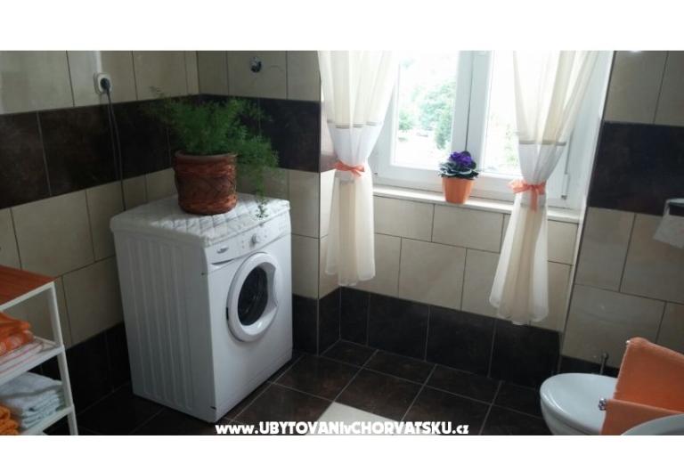 Apartment M&A – photo 9