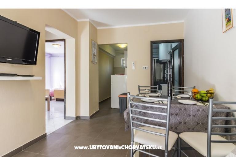 Apartment Mar  – photo 11