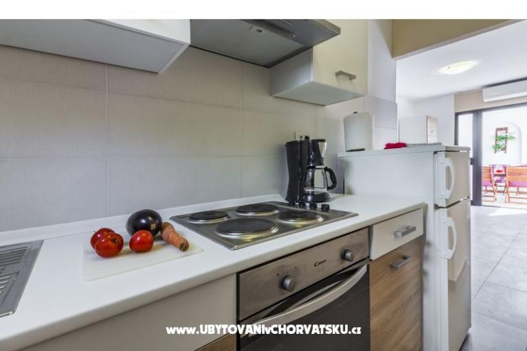 Apartment Mar  – photo 13