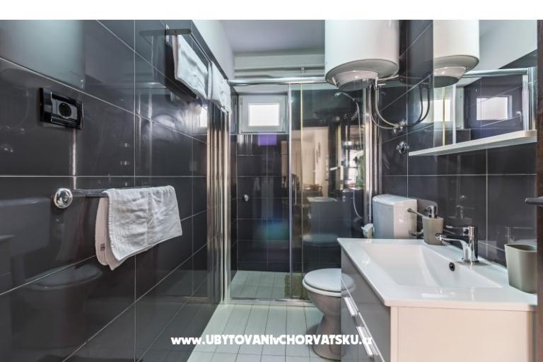 Apartment Mar  – photo 14