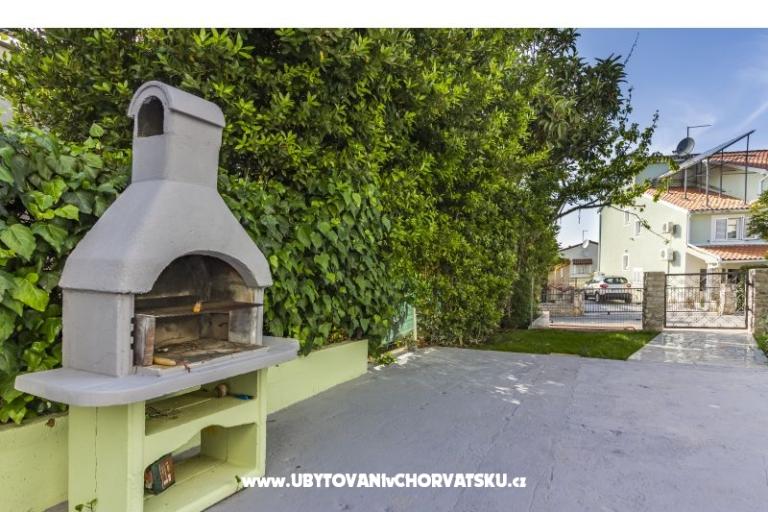 Apartment Mar  – photo 18
