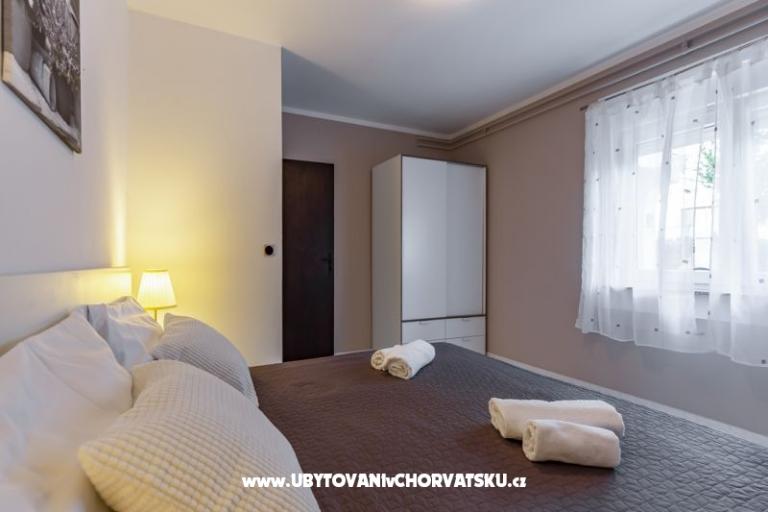 Apartment Mar  – photo 2