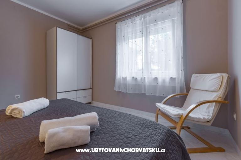 Apartment Mar  – photo 3