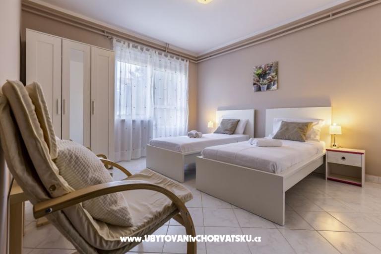 Apartment Mar  – photo 4