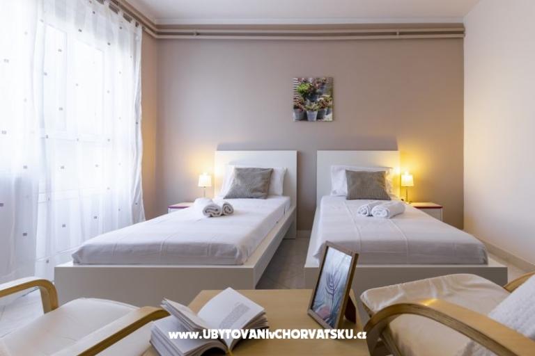 Apartment Mar  – photo 6