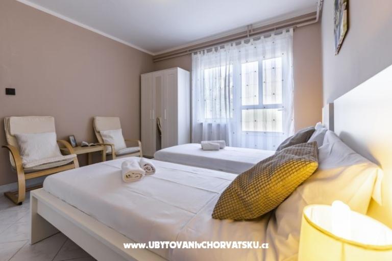 Apartment Mar  – photo 7