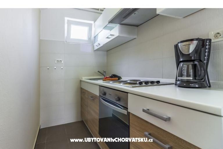 Apartment Mar  – photo 9