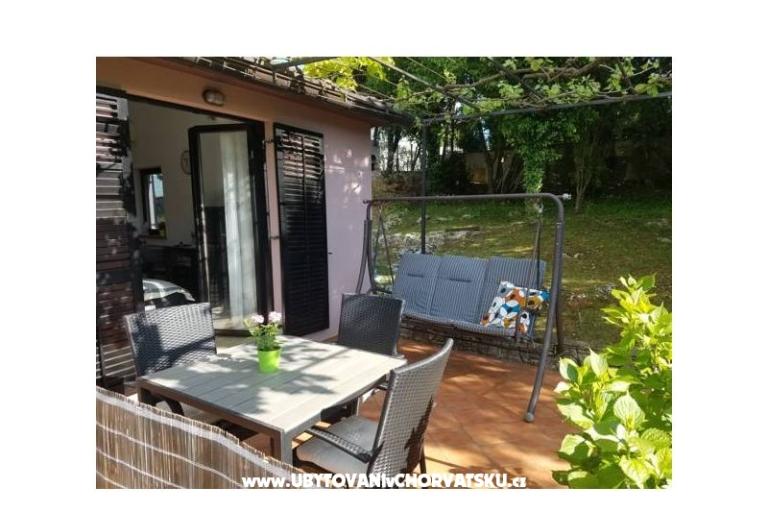 Apartment Niko – photo 9