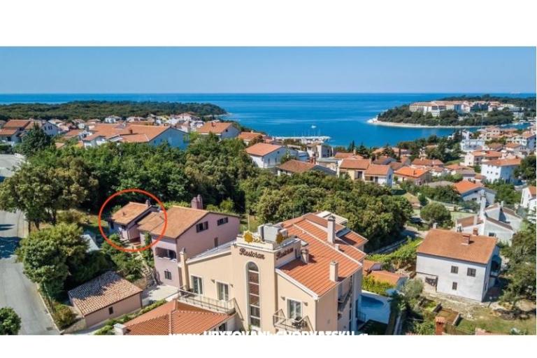 Apartment Niko – photo 12