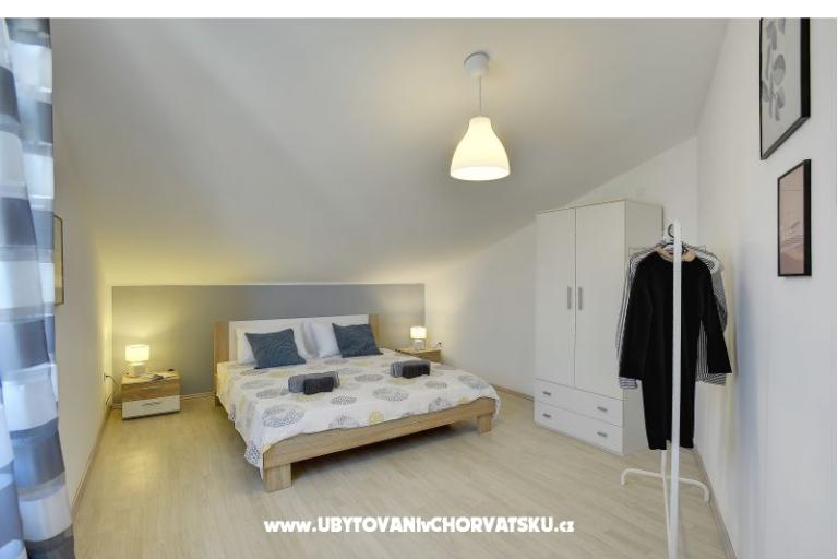 Apartment Niko – photo 3