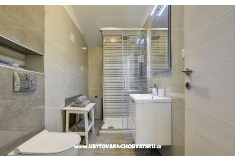 Apartment Niko – photo 4