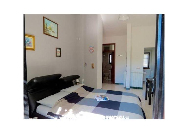 Apartment Niko – photo 5