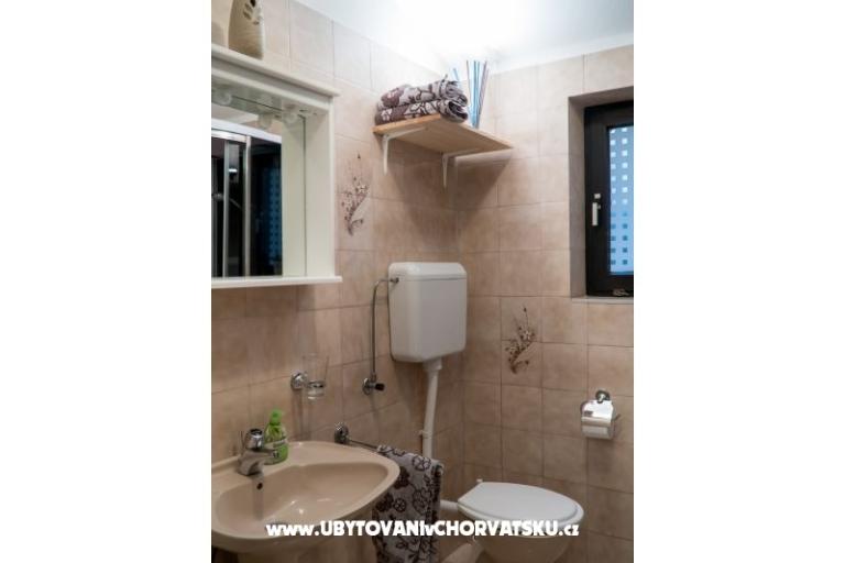 Apartment Niko – photo 6