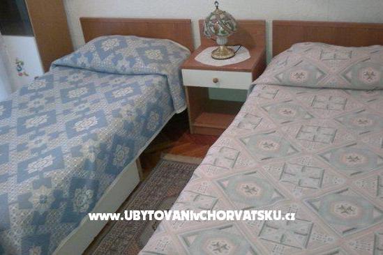 Apartment Nives – photo 10