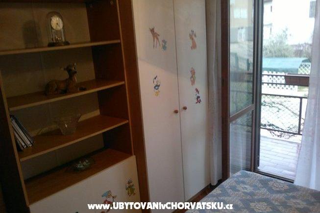 Apartment Nives – photo 11