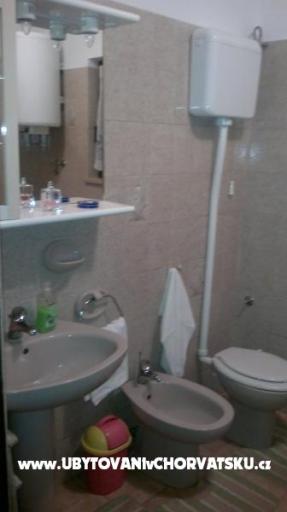 Apartment Nives – photo 12