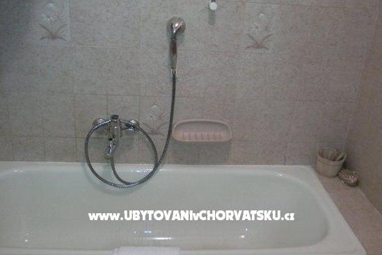 Apartment Nives – photo 13