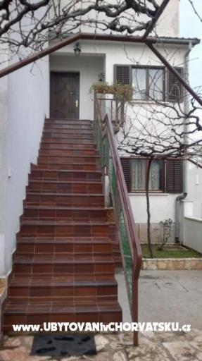 Apartment Nives – photo 15