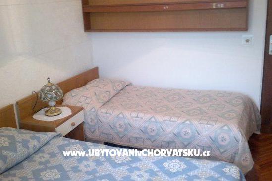 Apartment Nives – photo 17