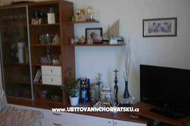 Apartment Nives – photo 3