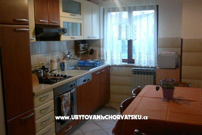 Apartment Nives – photo 4