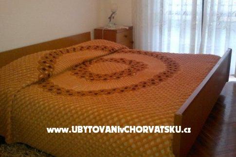 Apartment Nives – photo 5