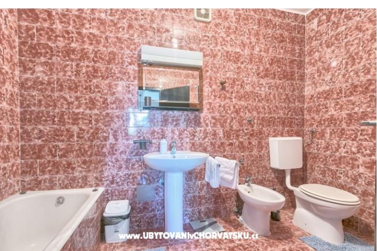 Apartments Palisina – photo 11