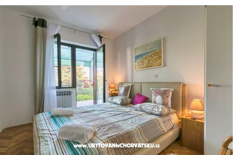 Apartments Palisina – photo 12