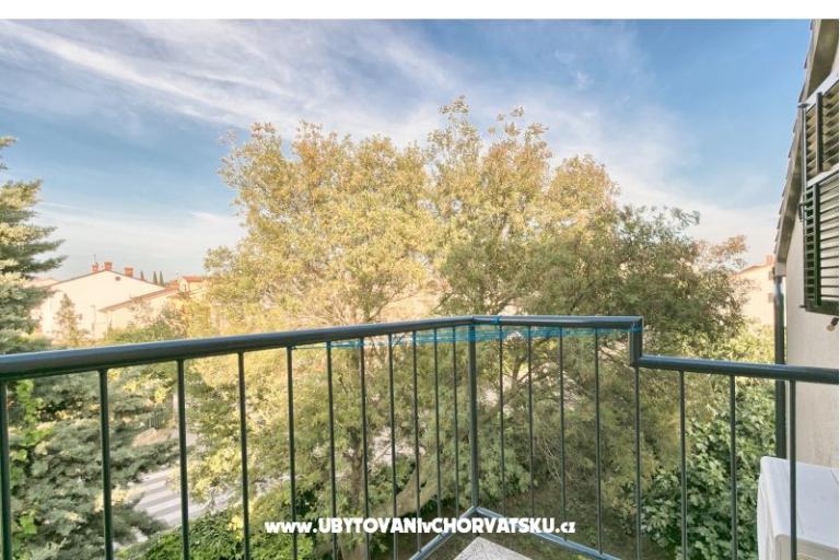 Apartments Palisina – photo 13