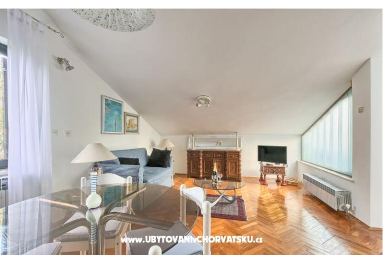 Apartments Palisina – photo 14