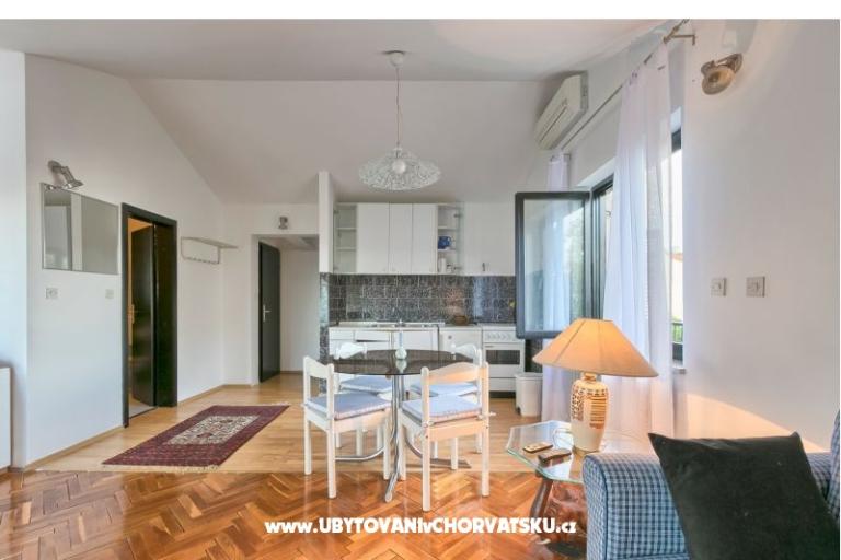 Apartments Palisina – photo 15