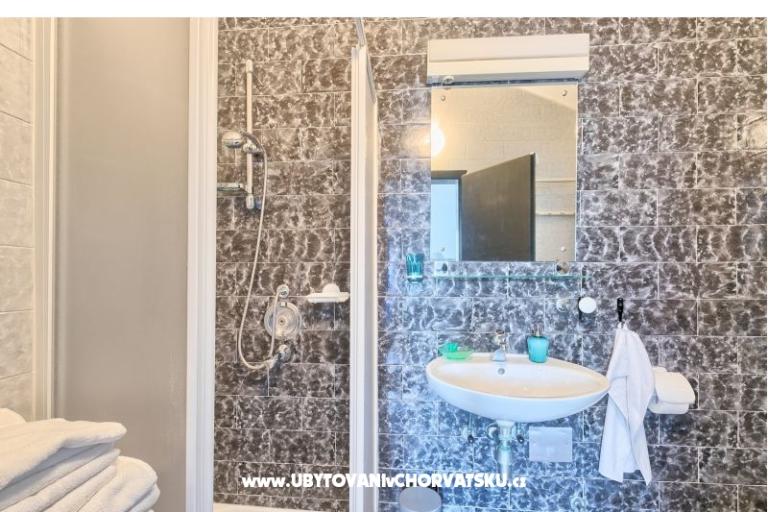Apartments Palisina – photo 16
