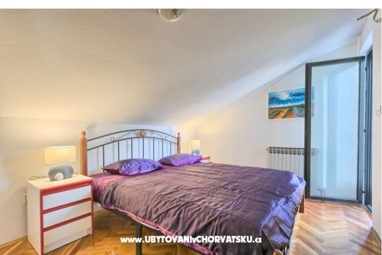 Apartments Palisina – photo 17