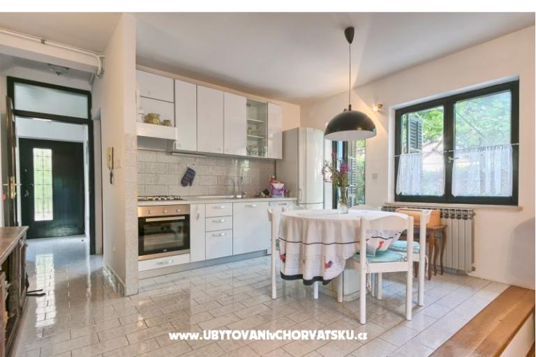 Apartments Palisina – photo 4