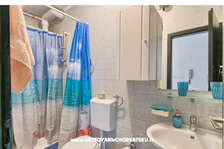 Apartments Palisina – photo 5