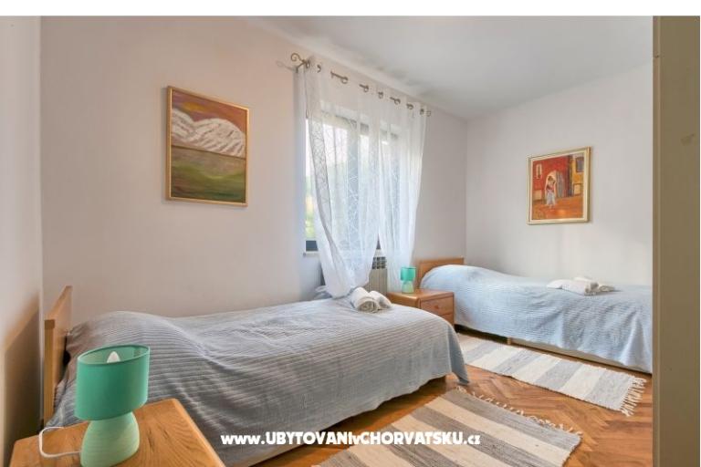Apartments Palisina – photo 6