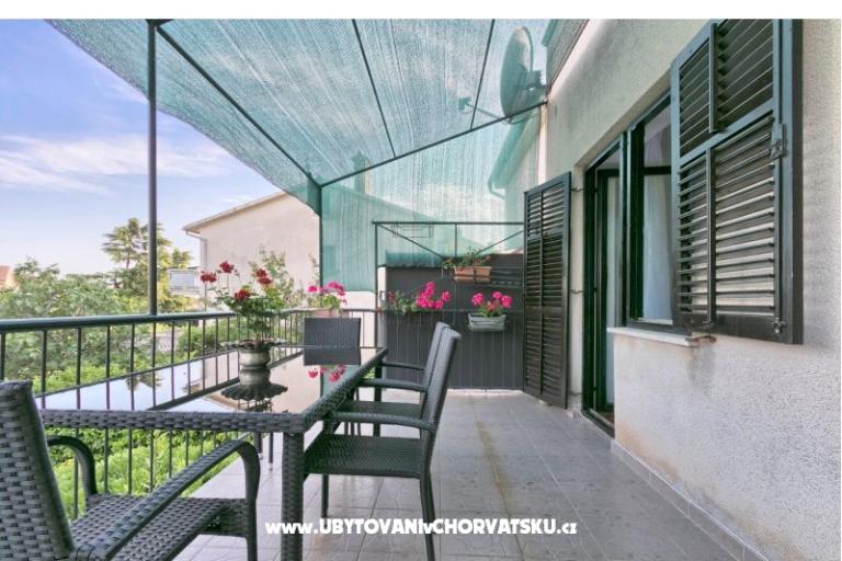 Apartments Palisina – photo 7
