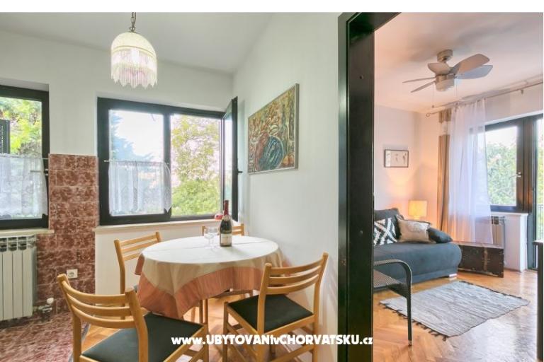 Apartments Palisina – photo 8