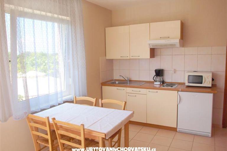 Apartments with pool Jadranka – photo 6