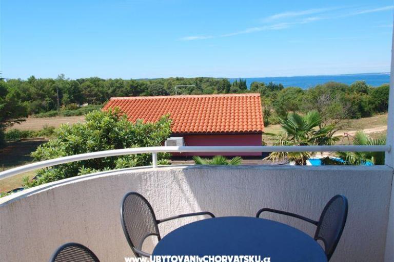 Apartments with pool Jadranka – photo 9