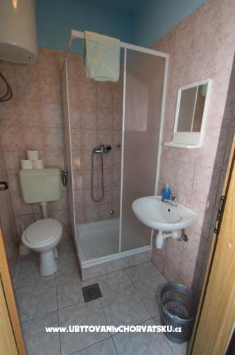 Apartments & Rooms Valmade - Pula  – photo 14
