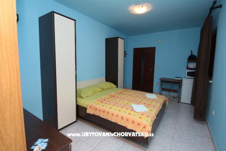 Apartments & Rooms Valmade - Pula  – photo 15
