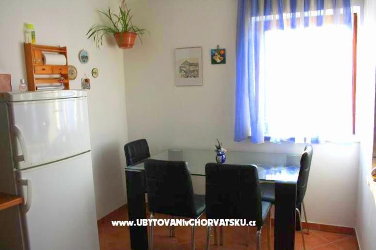 Apartments & Rooms Valmade - Pula  – photo 2