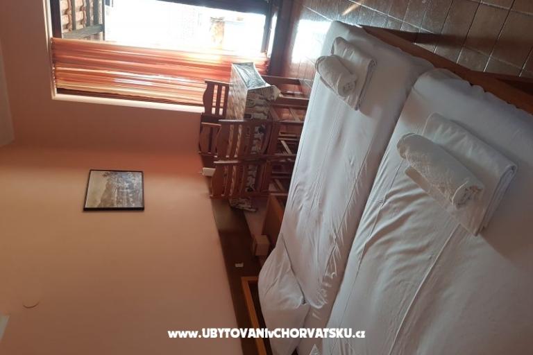 Apartments Duga Uvala – photo 13