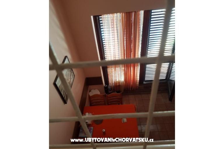 Apartments Duga Uvala – photo 16