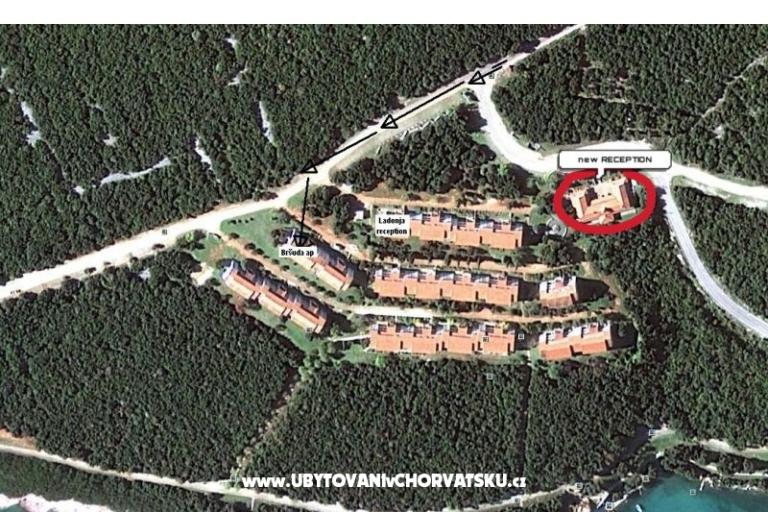 Apartments Duga Uvala – photo 3