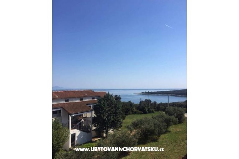 Apartments Duga Uvala – photo 4