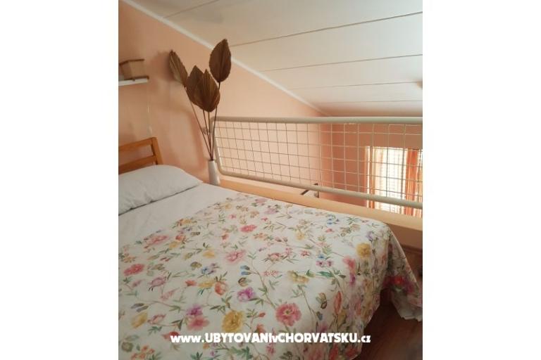Apartments Duga Uvala – photo 6