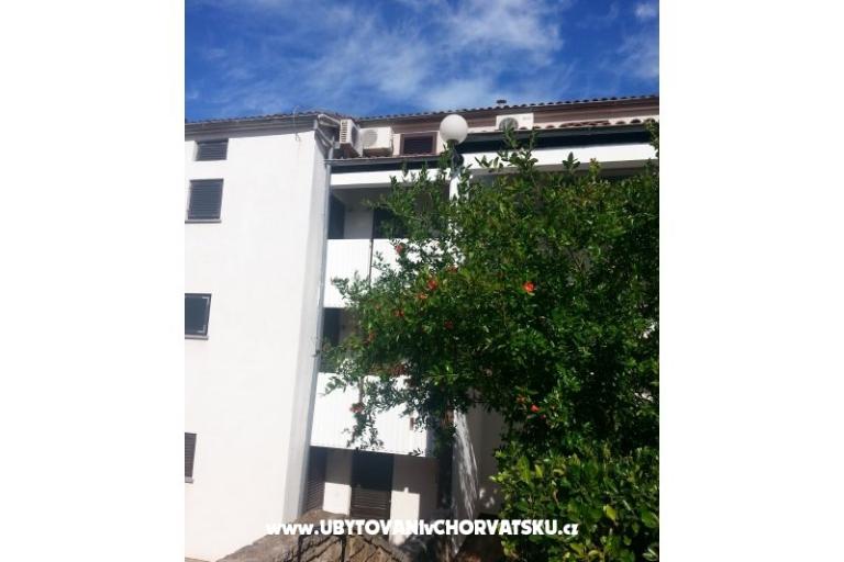 Apartments Duga Uvala – photo 7