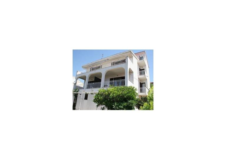 Apartments Ivana – photo 11